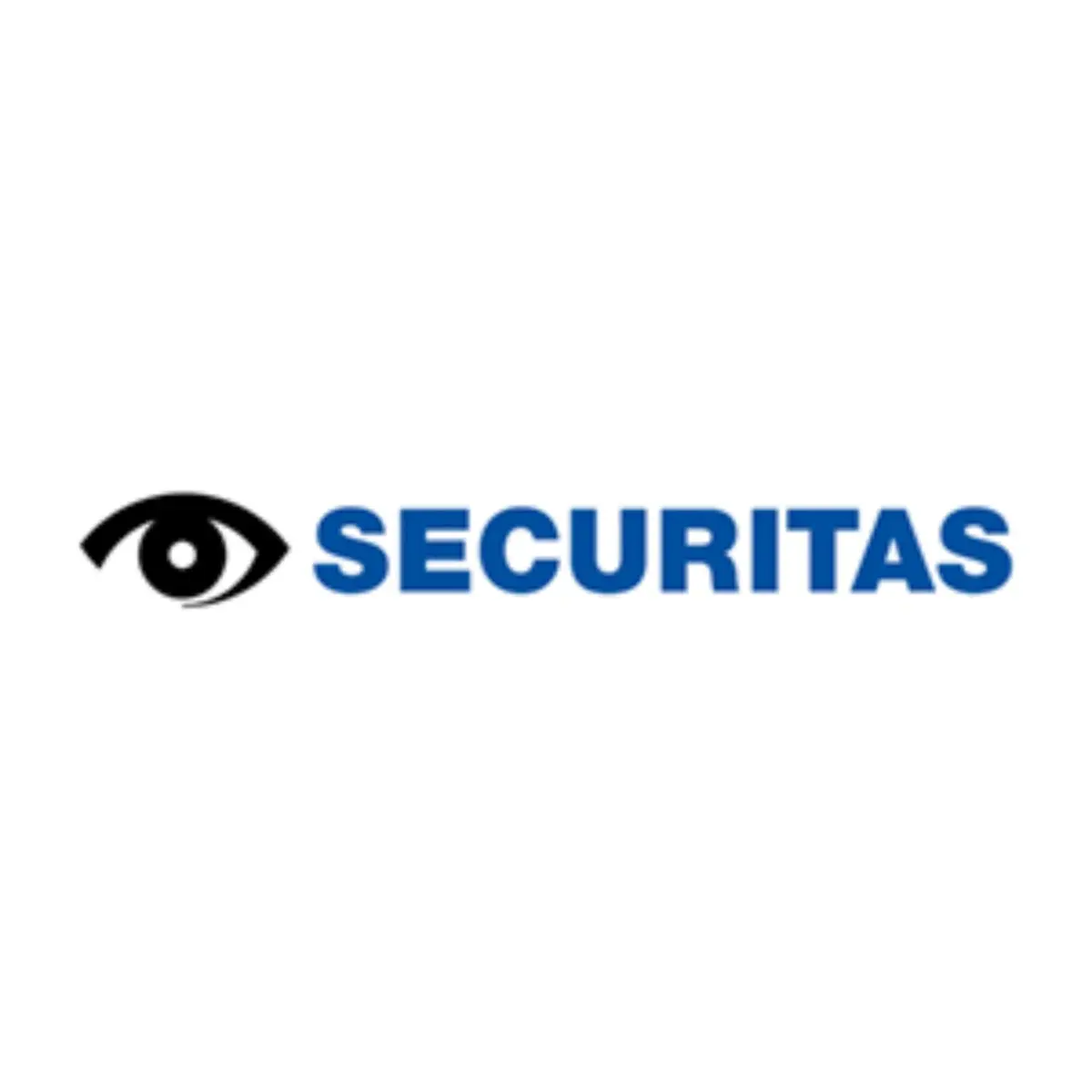 Logo Securitas SA Société Suisse de Surveillance