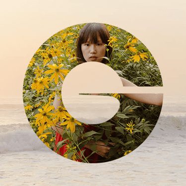 Logo Givaudan