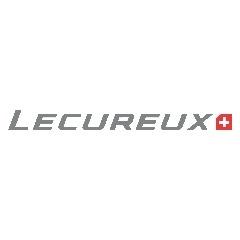 Logo Lecureux SA