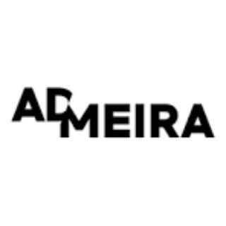 Logo Admeira AG