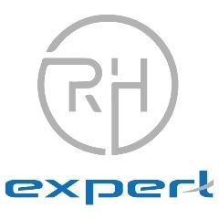 Logo RH-Expert