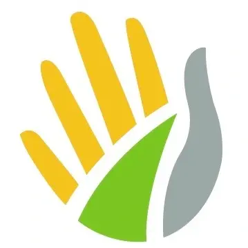 Logo Home La Colline