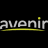 Logo Avenir Services AG