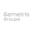 Logo Gemetris SA