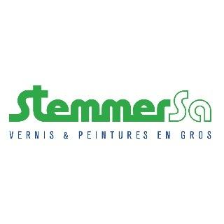 Logo Stemmer SA