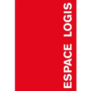 Logo ESPACE Logis SA