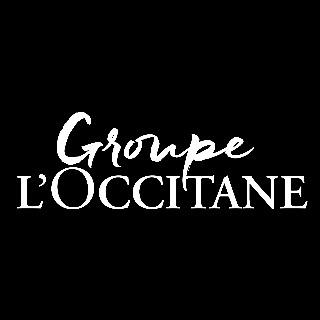 Logo L'Occitane International (Suisse) SA