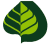 Logo DENOGENT SA