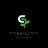 Logo CS Paysage et Création