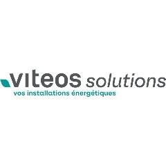 Logo Viteos Solutions SA