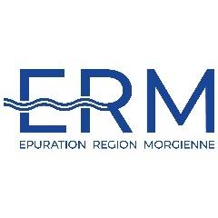 Logo Association pour l'Epuration de la Région Morgienne