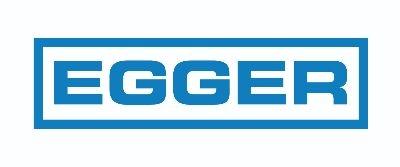 Logo Emile Egger & Cie SA