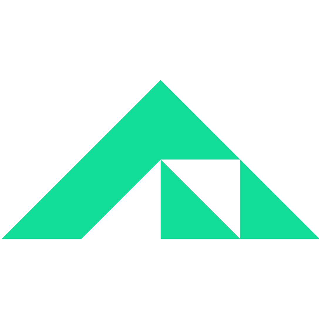 Logo DF Delta Finance SA