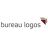 Logo Bureau Logos AG