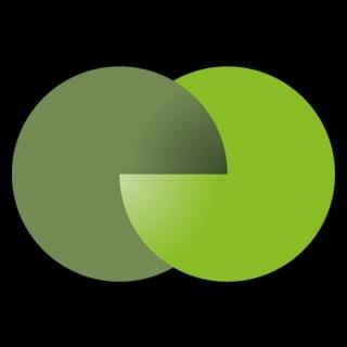 Logo enovetic ag