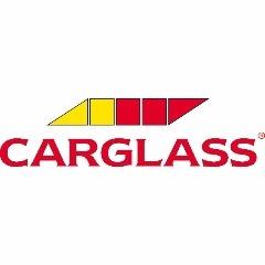 Logo Carglass Suisse SA