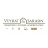 Logo VEYRAT-SARASIN