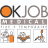 Logo Mokhtari One Care