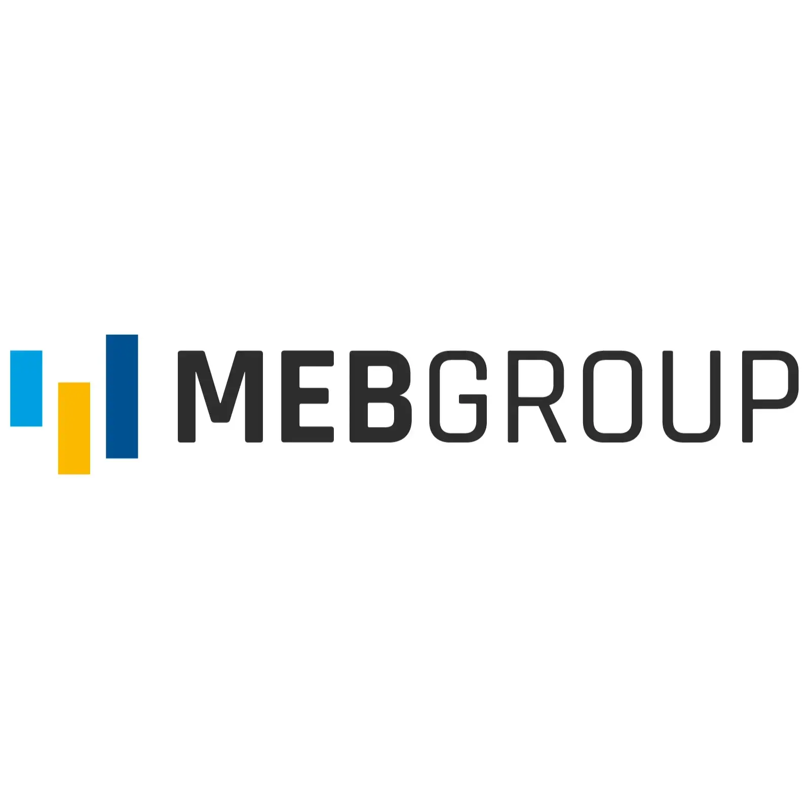 Logo MEB Group AG