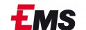 Logo EMS-CHEMIE AG