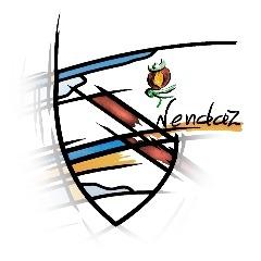 Logo Commune de Nendaz