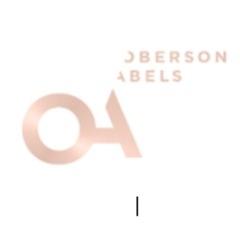 Logo OBERSON ABELS SA