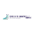 Logo CVE LA CHENILLE