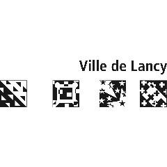 Logo Ville de Lancy