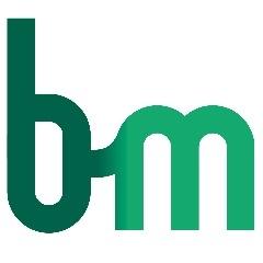 Logo Bureau des Métiers