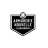 Logo Armurerie Nouvelle Lausannoise