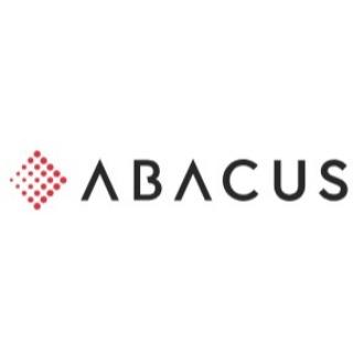 Logo Abacus Research AG