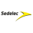 Logo Sedelec SA Lausanne
