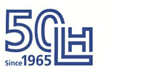 Logo Hans Leutenegger SA