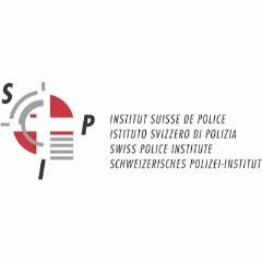 Logo Institut Suisse de Police