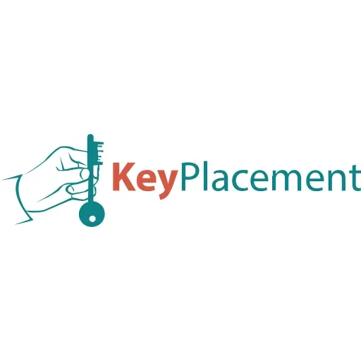 Logo KEY Placement Sàrl