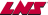 Logo Visana Services AG