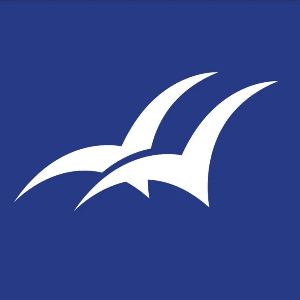 Logo Farmwood SA