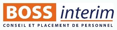Logo Bossinterim