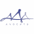 Logo AAA Avocats SA