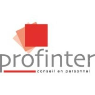 Logo Groupe PGN