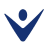 Logo Fondation Institution Supplétive LPP