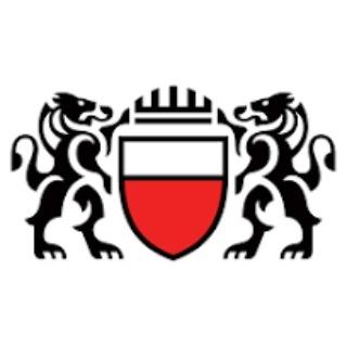 Logo Ville de Lausanne - Sports et cohésion sociale - Service de l'inclusion et des actions sociales de proximité (SISP)
