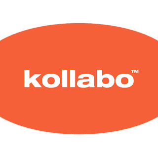 Logo Kollabo AG