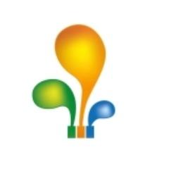 Logo Façades Techniques SA