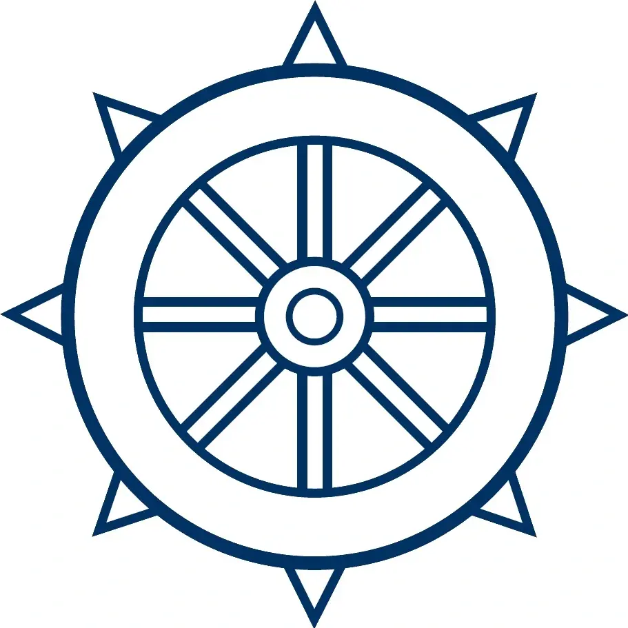 Logo Roux & Associés SA