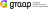 Logo Entreprise Anonyme