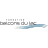 Logo Board Management Systems SA