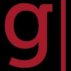 Logo Grafton Recruitement Geneva