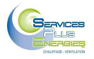 Logo Services Plus Energies SA