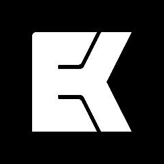 Logo Ekkiden